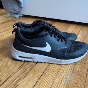 Nike AirMax Thea